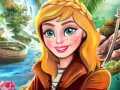 Peli Lost in Neverland