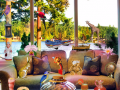Peli Modern Mystery hidden objects