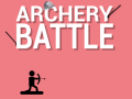 Peli Archery Battle