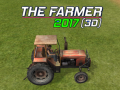 Peli The Farmer 2017 3d  