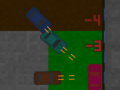Peli GTA craft