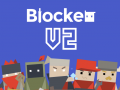 Peli Blocker.io