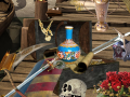 Peli The Traveling Merchant