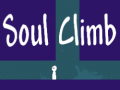 Peli Soul Climb