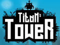 Peli Titan's Tower