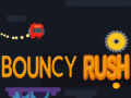 Peli Bouncy Rush