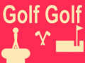 Peli Golf Golf