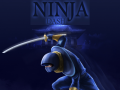 Peli Ninja Dash