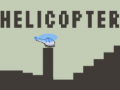 Peli Helicopter