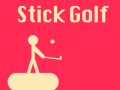 Peli Stick Golf