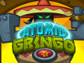 Peli Atomic Gringo