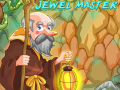Peli Jewel Master
