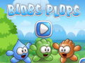 Peli Blops Plops