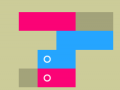 Peli Squaring