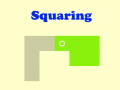 Peli Squaring