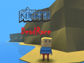Peli Kogama: DeadRace