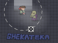 Peli Shekateka
