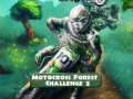 Peli Motocross Forest Challenge 2