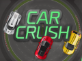 Peli Car Crush