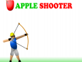 Peli Apple Shooter