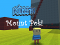 Peli Kogama: Mount Poki