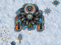 Peli Strike Tactics 