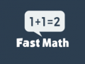 Peli Fast Math