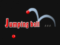 Peli Jumping Ball