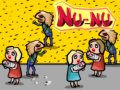 Peli Nu-Nu