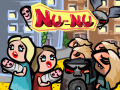Peli Nu Nu