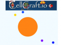 Peli Cellcraft.io