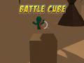 Peli Battle Cube