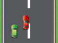 Peli Road Fight