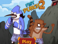 Peli First Punch 2
