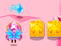 Peli Candy Fairy