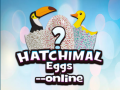 Peli Hatchimal Eggs Online