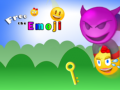 Peli Free The Emoji