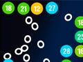 Peli 99 Balls Evo