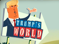 Peli Trump's World