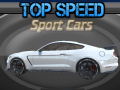 Peli Top Speed Sport Cars