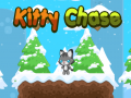 Peli Kitty Chase   