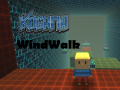 Peli  Kogama: WindWalk