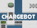 Peli Chargebot