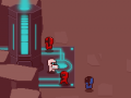 Peli Powerbot