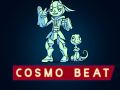 Peli Cosmo Beat