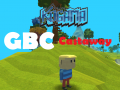 Peli Kogama: GBC Castaway