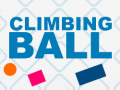 Peli Climbing Ball 