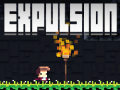 Peli Expulsion