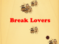 Peli Break Lovers