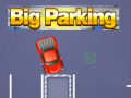 Peli Big Parking